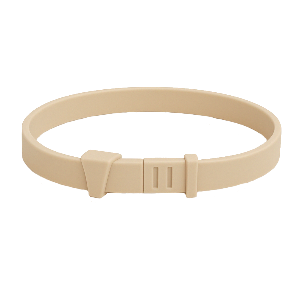 Pawsy™ – Anti-stress- en angsthalsband voor honden