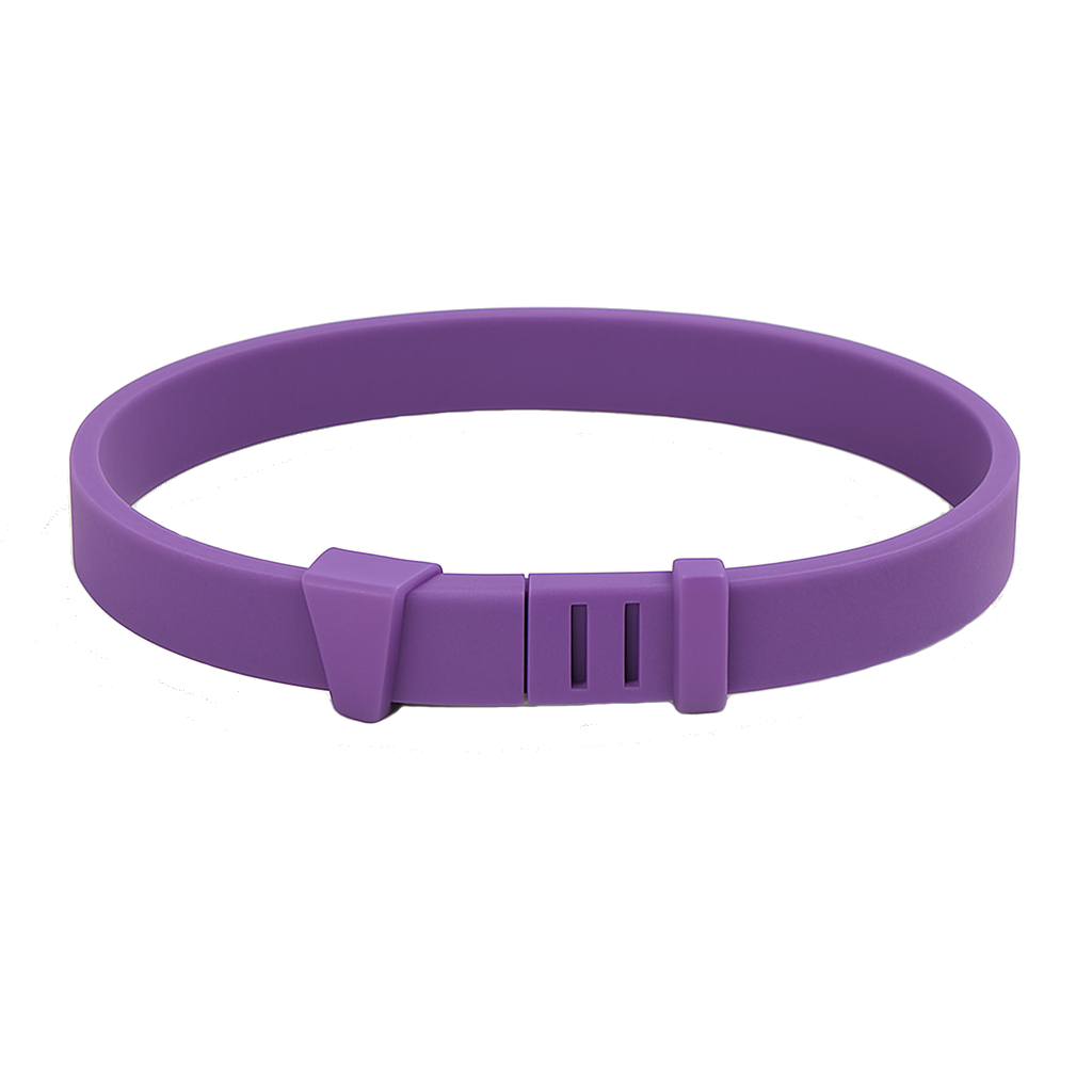 Pawsy™ – Anti-vlooien- en tekenhalsband voor katten