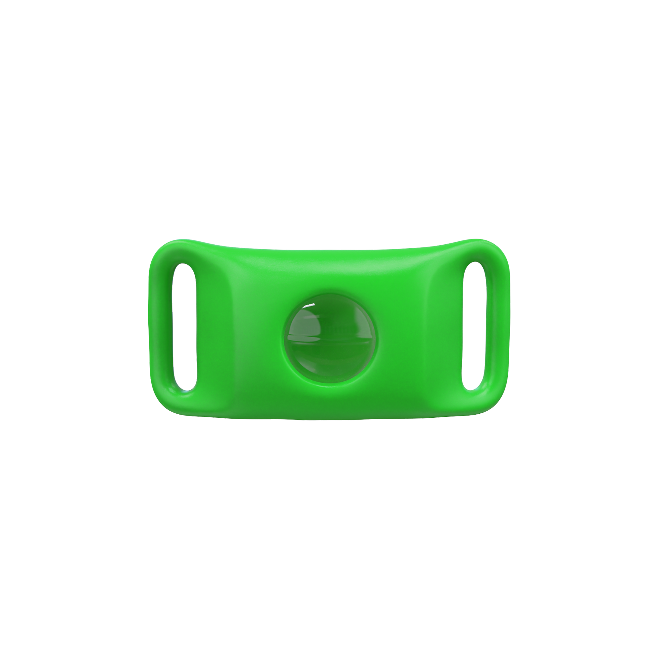 Pawsy™ – Anti-vlooien- en teken hanger voor honden