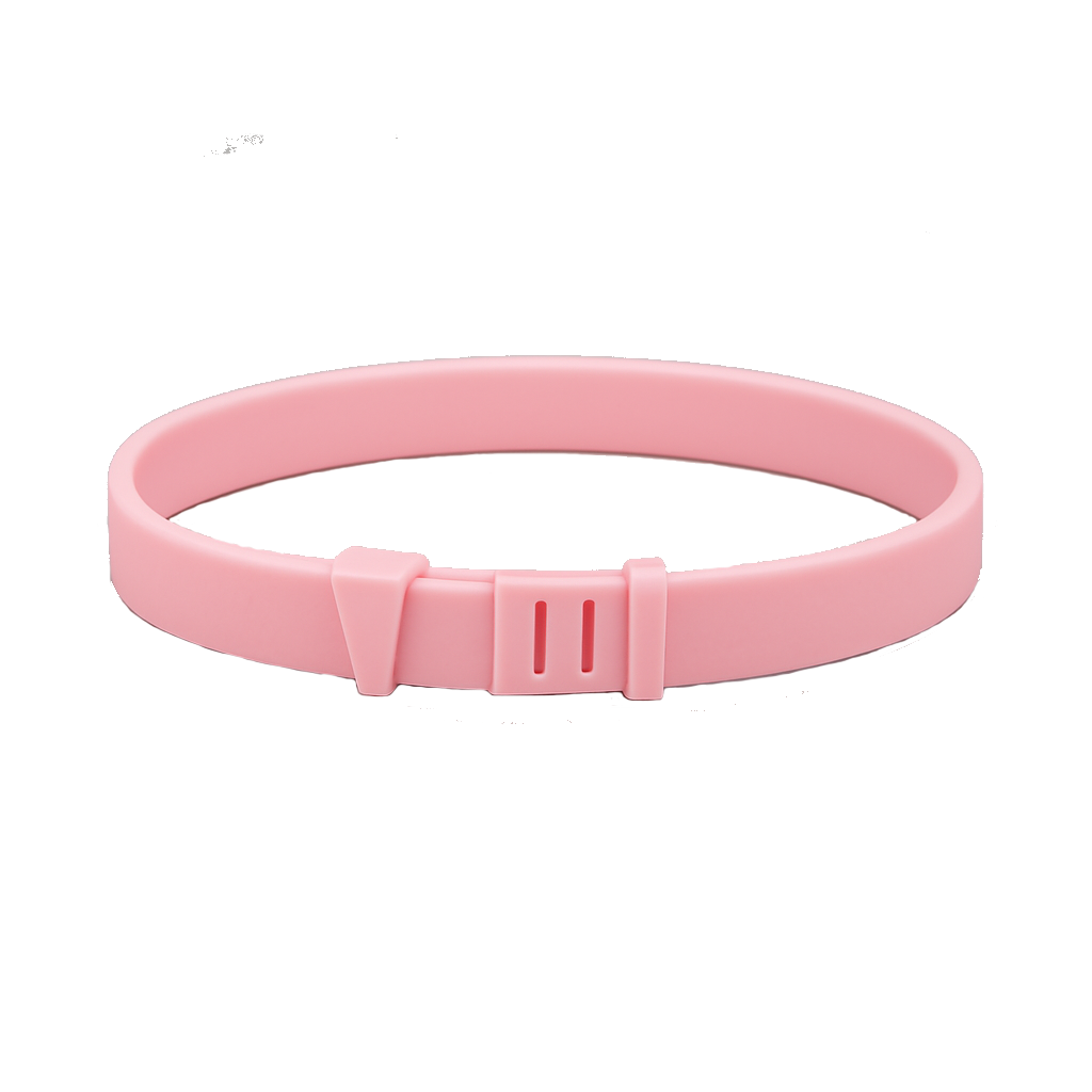 Pawsy™ – Anti-vlooien- en tekenhalsband voor honden